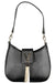 Valentino Bags Womens Bag Black