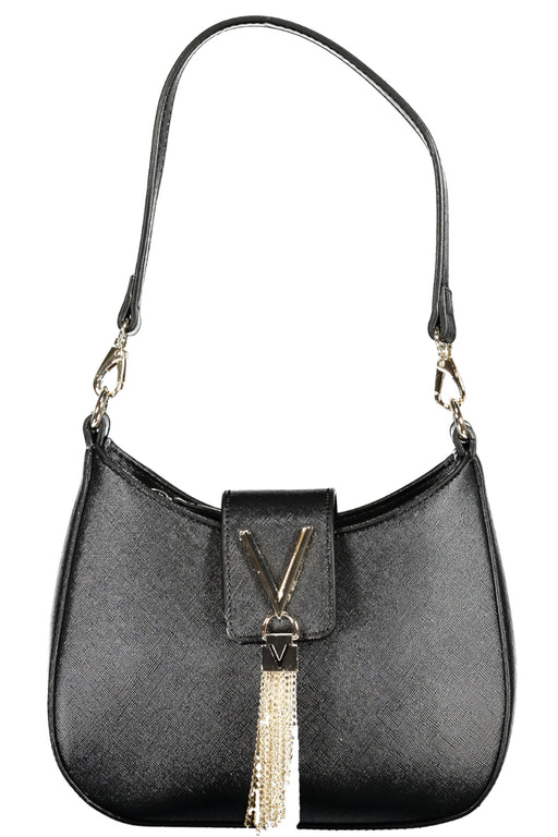 Valentino Bags Womens Bag Black
