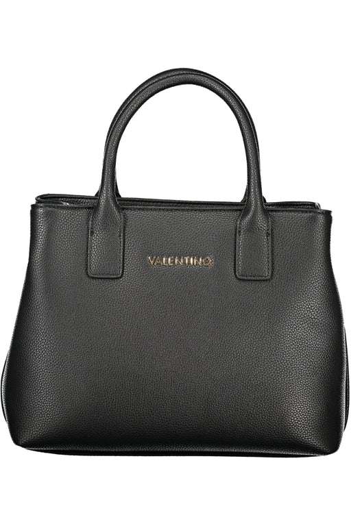 Valentino Bags Womens Black Bag