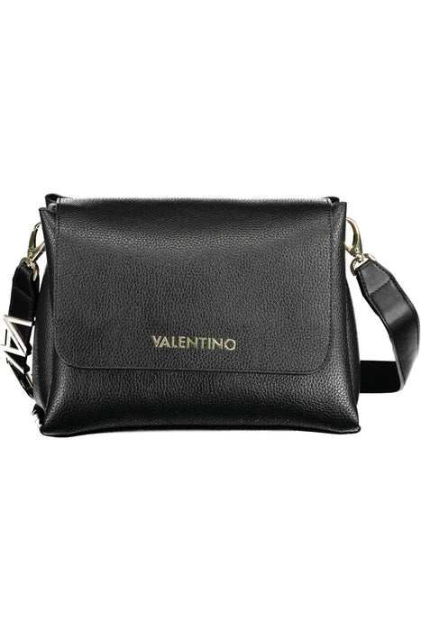 Valentino Bags Black Woman Bag