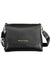 Valentino Bags Black Woman Bag