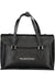 Valentino Bags Womens Bag Black