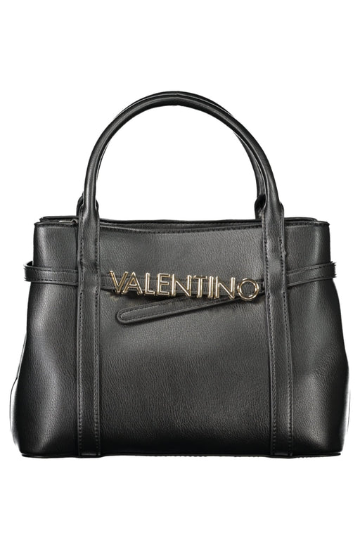 Valentino Bags Womens Bag Black