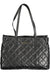 Valentino Bags Black Womens Bag