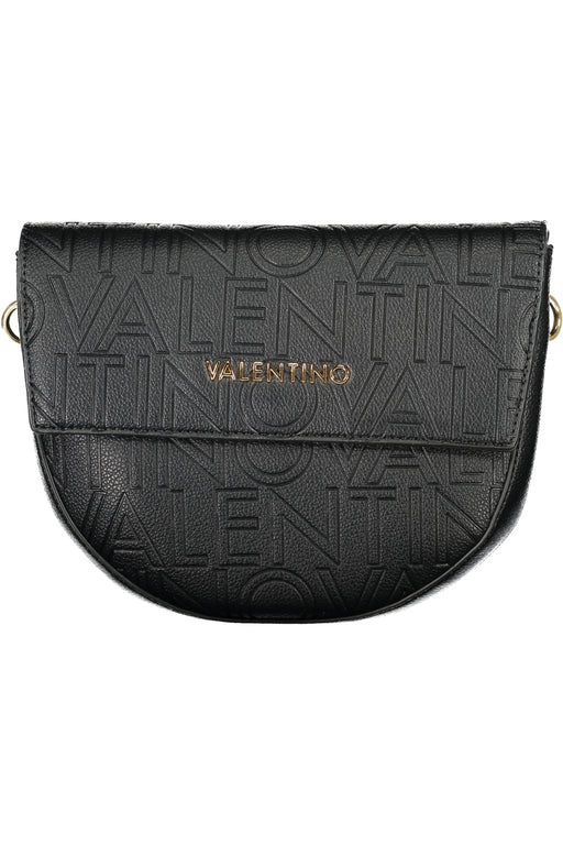 Valentino Bags Womens Bag Black