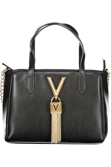 Valentino Bags Womens Black Bag