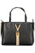Valentino Bags Womens Black Bag