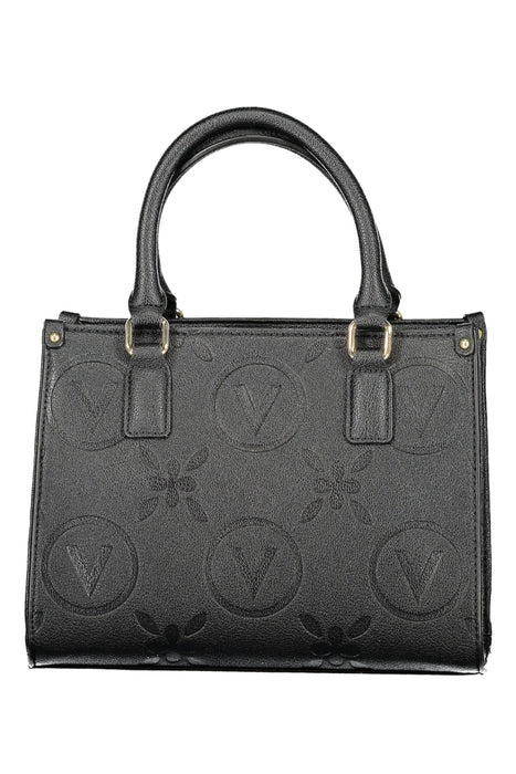 Valentino Bags Womens Bag Black