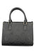 Valentino Bags Womens Bag Black