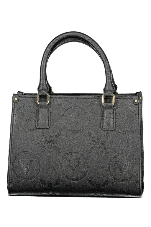 Valentino Bags Womens Bag Black