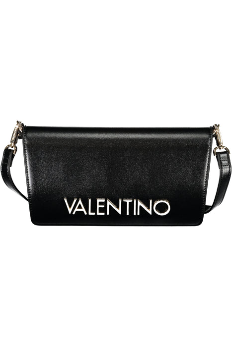 Valentino Bags Womens Bag Black