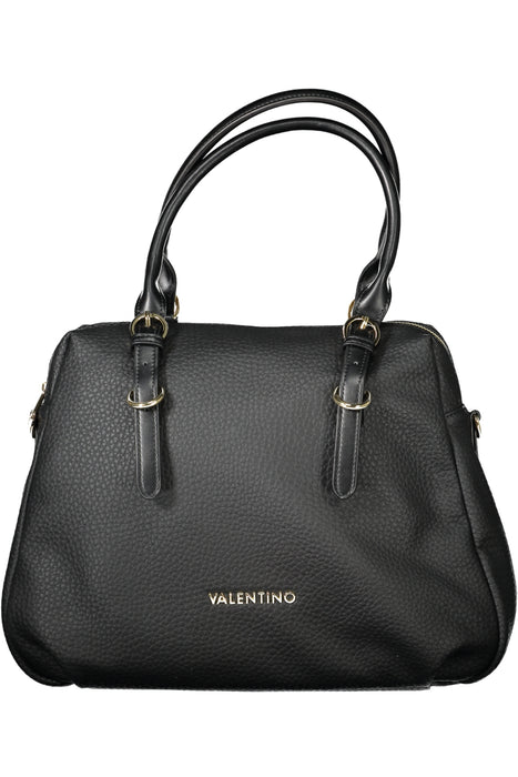 Valentino Bags Womens Bag Black