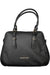 Valentino Bags Womens Bag Black