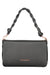 Valentino Bags Womens Bag Black