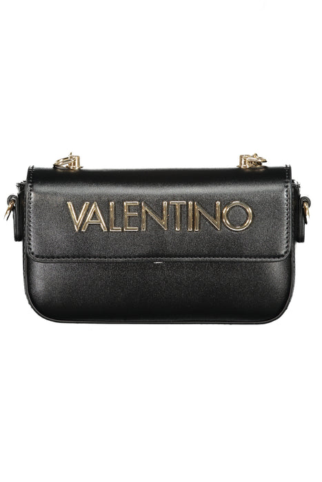 Valentino Bags Womens Bag Black