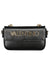 Valentino Bags Womens Bag Black