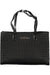 Valentino Bags Womens Bag Black