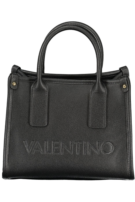 Valentino Bags Womens Black Bag