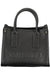 Valentino Bags Womens Black Bag