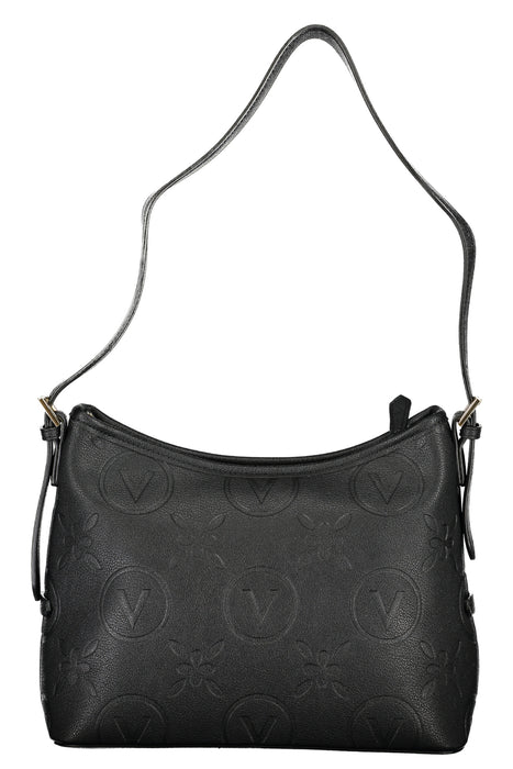 Valentino Bags Womens Bag Black