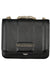 Valentino Bags Womens Bag Black