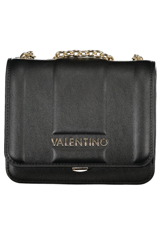 Valentino Bags Womens Bag Black