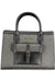 Valentino Bags Black Womens Bag
