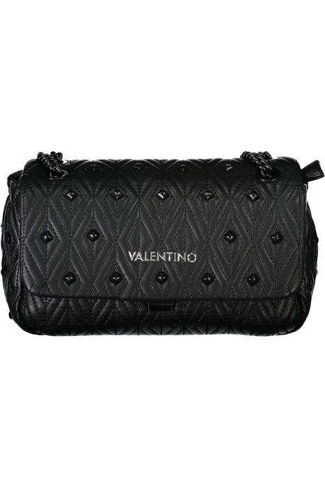 Valentino Bags Womens Bag Black