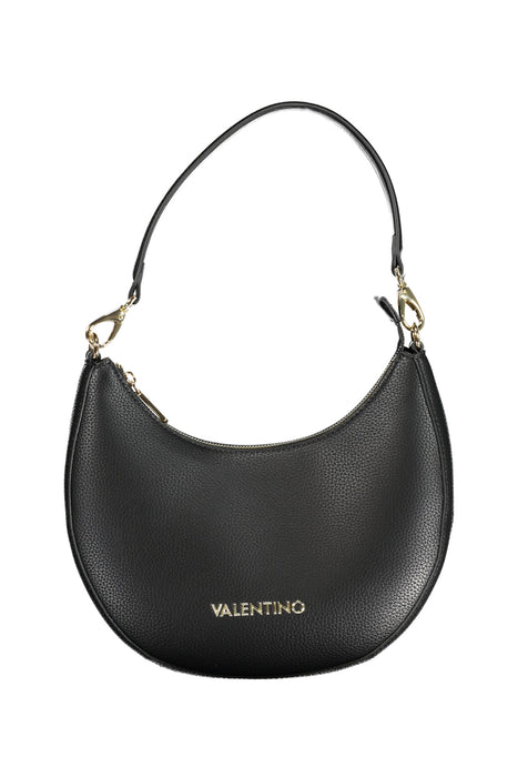 Valentino Bags Black Womens Bag