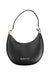 Valentino Bags Black Womens Bag