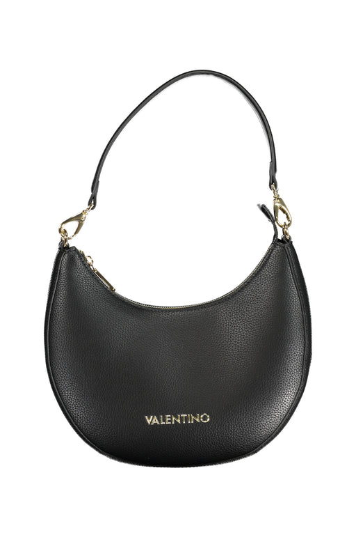Valentino Bags Black Womens Bag