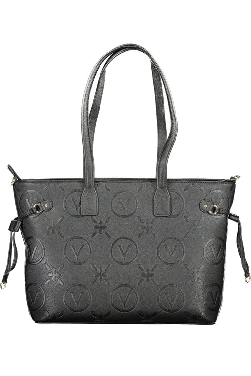 Valentino Bags Womens Bag Black