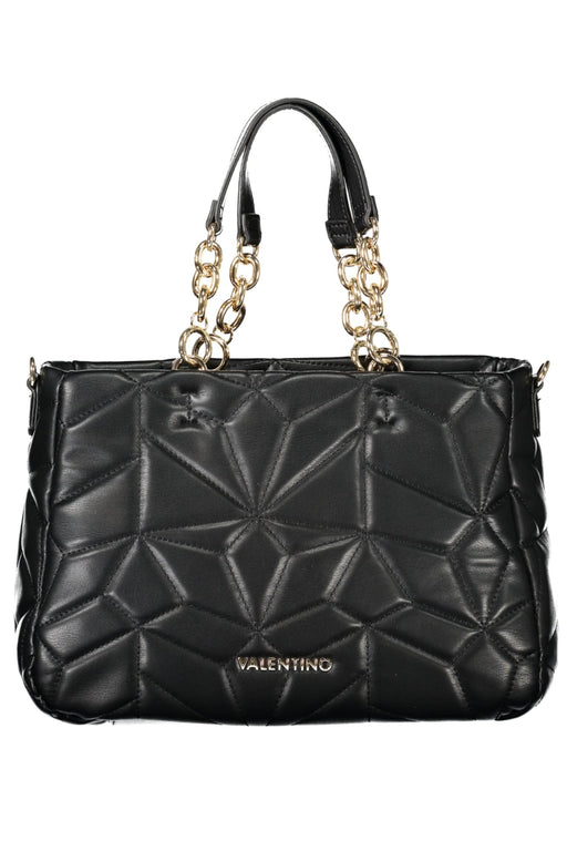 Valentino Bags Womens Bag Black