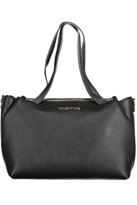 Valentino Bags Womens Bag Black
