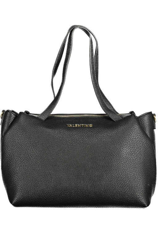 Valentino Bags Womens Bag Black