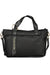 Valentino Bags Womens Black Bag