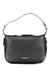 Valentino Bags Black Woman Bag