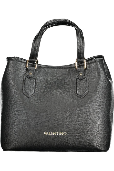 Valentino Bags Womens Bag Black