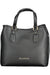 Valentino Bags Womens Bag Black