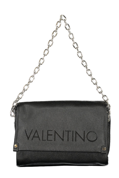 Valentino Bags Womens Bag Black