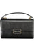 Valentino Bags Womens Bag Black