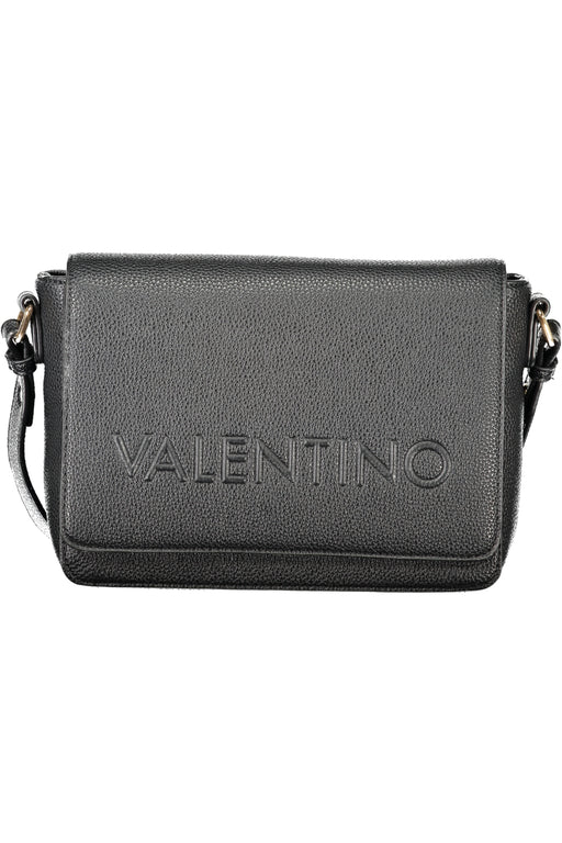 Valentino Bags Womens Bag Black