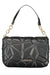 Valentino Bags Womens Bag Black