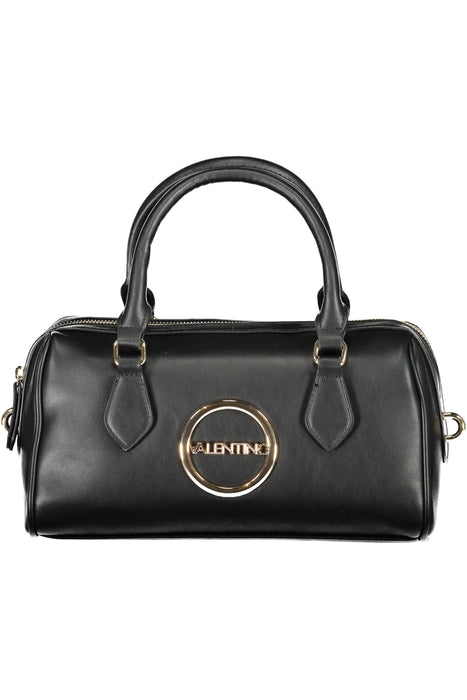 Valentino Bags Womens Bag Black