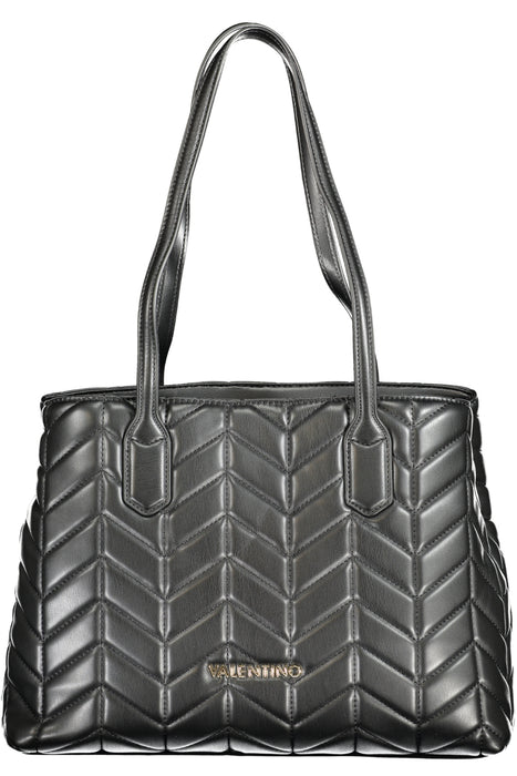 Valentino Bags Womens Bag Black