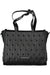 Valentino Bags Womens Bag Black