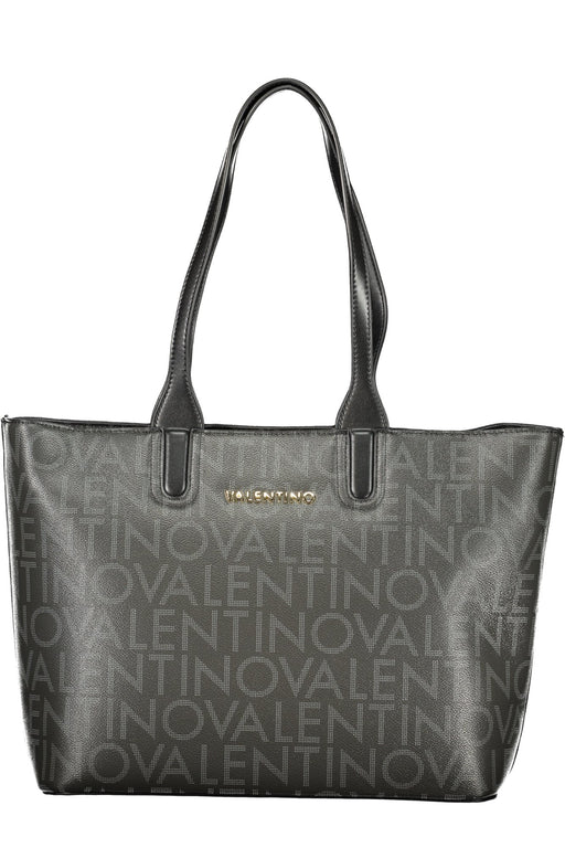 Valentino Bags Womens Black Bag