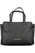Valentino Bags Womens Bag Black