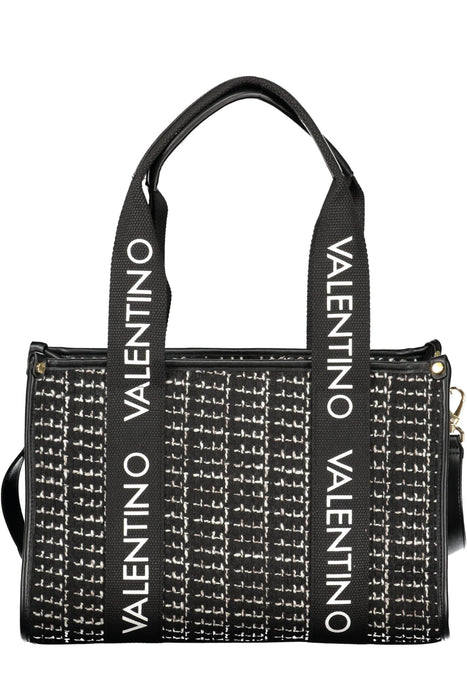 Valentino Bags Womens Black Bag