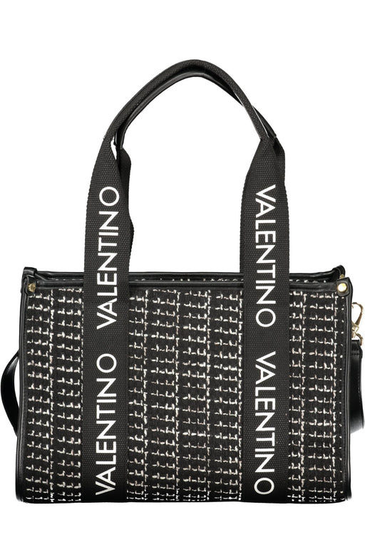 Valentino Bags Womens Black Bag